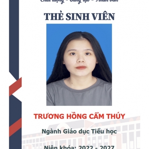 Tài khoản 3344