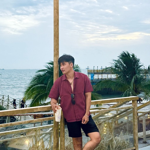 Tài khoản 7408