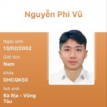 Tài khoản 9207