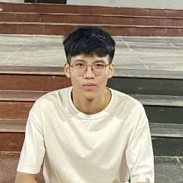 Lê Văn Hảo