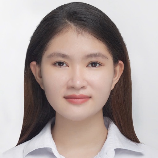 Tài khoản 9052
