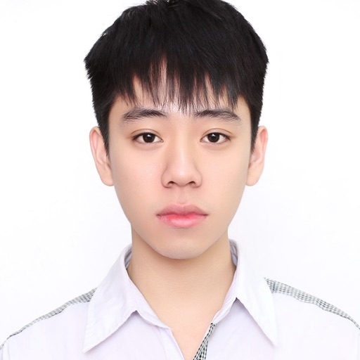 Nguyễn Đình Duy