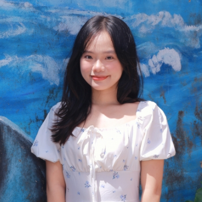 Lê Trường Vy