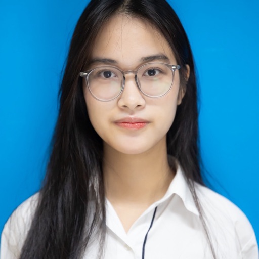 Doãn Phương Thảo