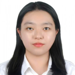 Từ Ái Hoàng Thư