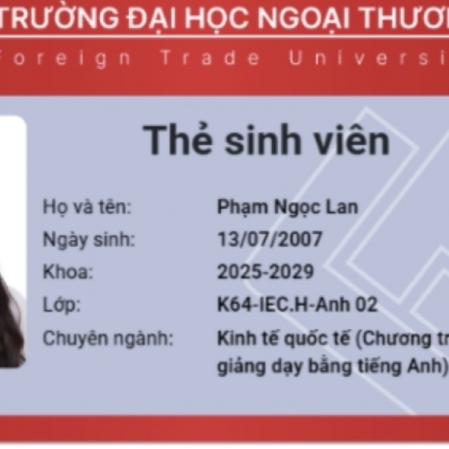 Phạm Ngọc Lan
