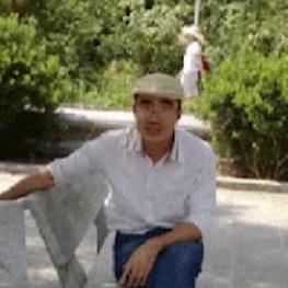 Hoàng Trọng Thực
