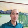 Tài khoản 1241
