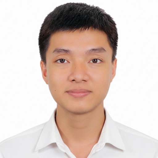 Nguyễn Văn Toàn