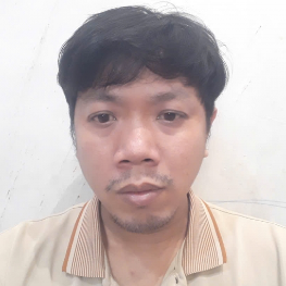 Võ Kỳ Bảo