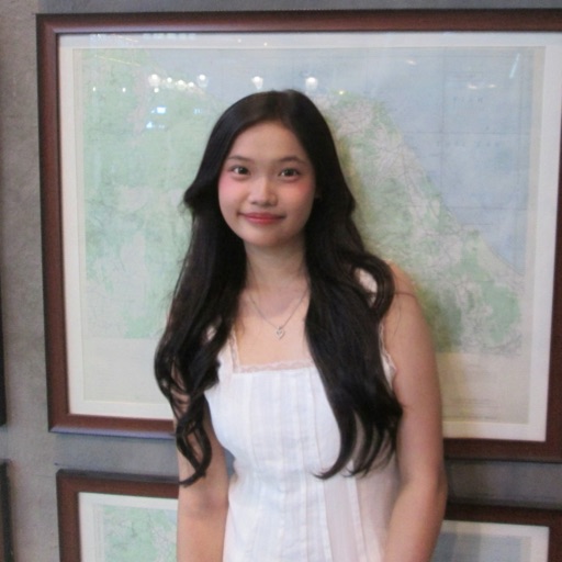Nguyễn Tú Băng