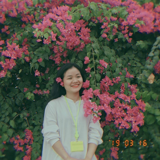Mỵ Như