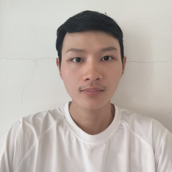 Hà Hồng Đức