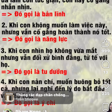 Tăng Linh