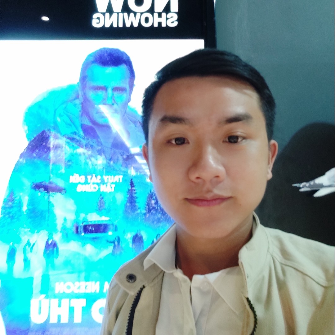 Đoàn Ngọc Đạt