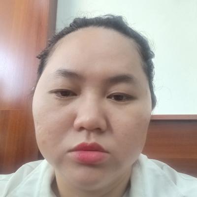 Võ Thị Thu Hằng
