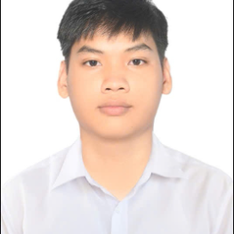 Hồ Anh Quân