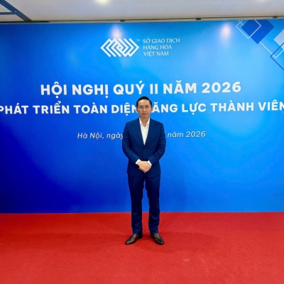 Nguyễn Đại Hào