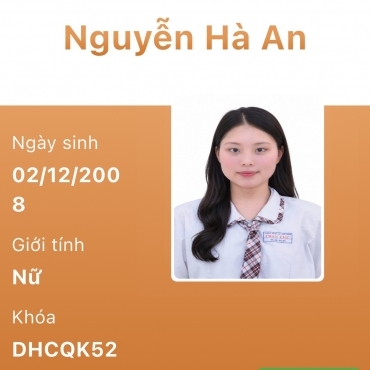Tài khoản 9038