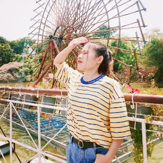 Nguyễn Thị Cẩm