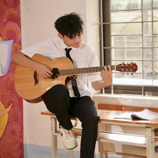 Phạm Chính