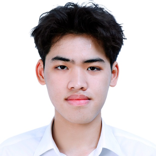 Phạm Chính
