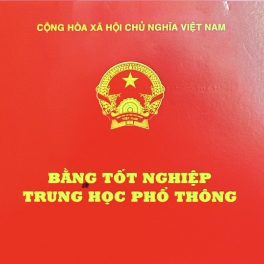 Phạm Chính