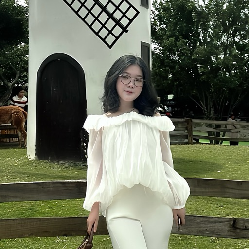 Nguyễn Tiên