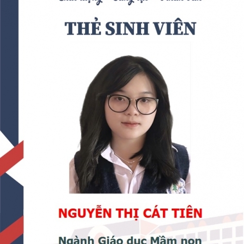 Nguyễn Tiên