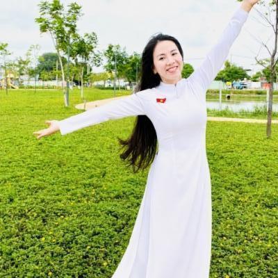 Nguyễn Trường Thiên Lý
