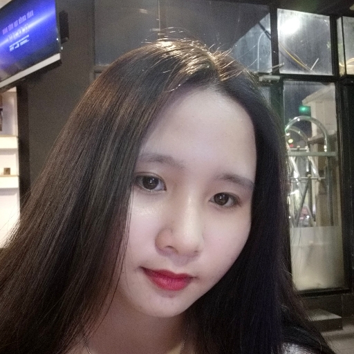 Nguyễn Phương Thanh