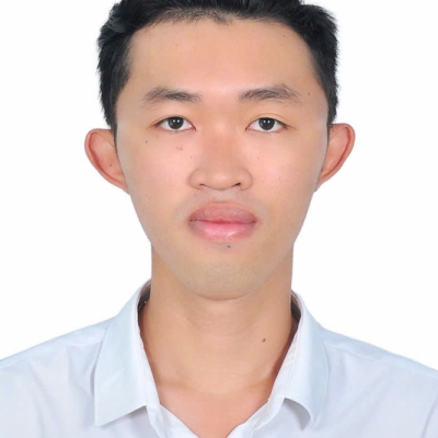 Nguyễn Trung Hiếu