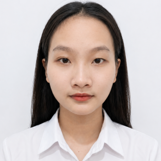 Nguyễn Thị Như Ngọc