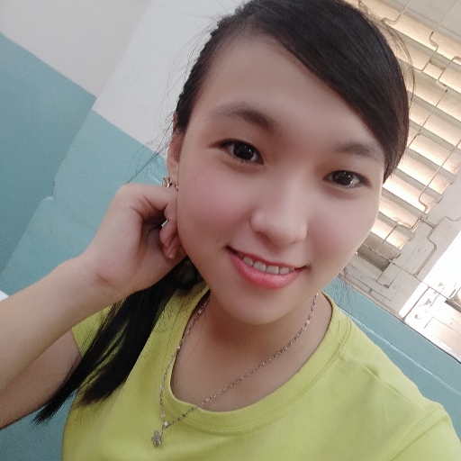 Hà Thị Thu Sa
