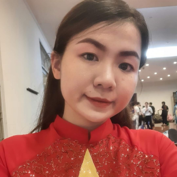Lê Thị Xuyến