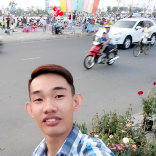 Lưu Văn Vũ