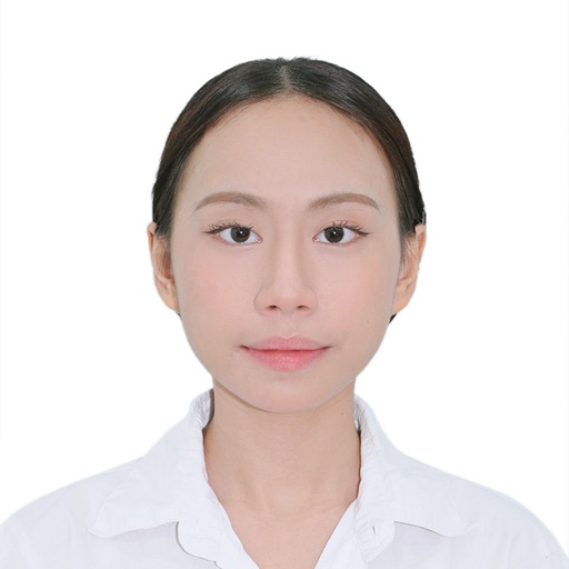 Nguyễn Minh Hằng