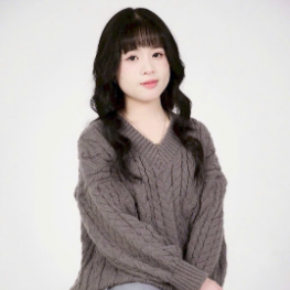 Lê Hà Ngọc Linh