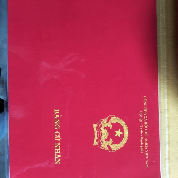 Lê Thị Mỹ Huê