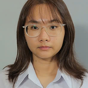 Châu Lê Kim Ngọc