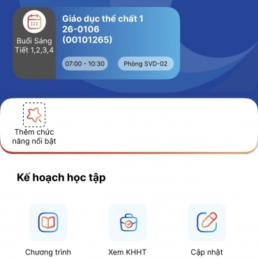 Tài khoản 9157