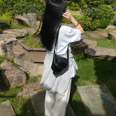 Trần Ngọc Khánh ly