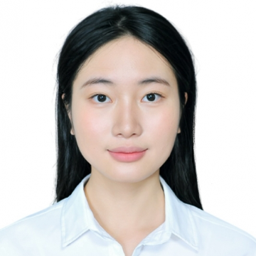 Phương Thị Hồng Thuý