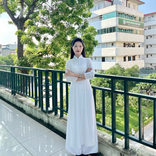 Gia sư Tố Như 