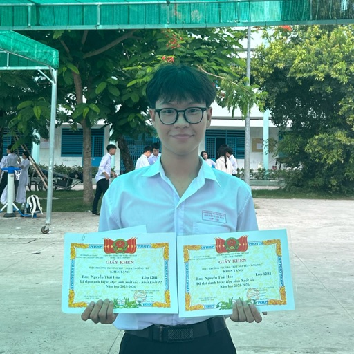 Tài khoản 384
