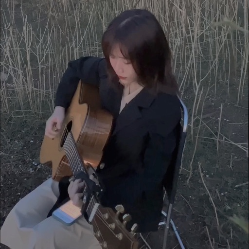 Tài khoản 3205