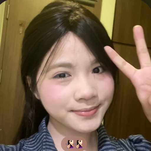 Phạm Thị Thảo