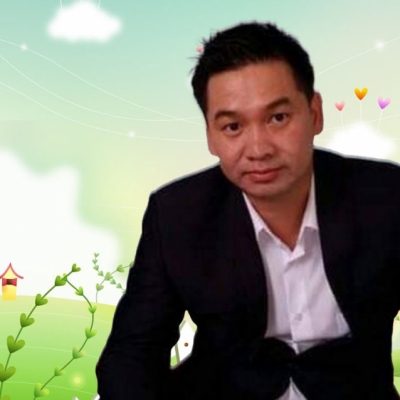 Phạm Khoa