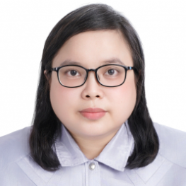 kim hoa 690