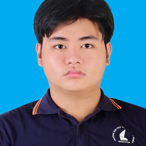 Gia Bảo
